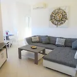 Family Friendly With A Swimming Pool Vinkuran, - 15736 *