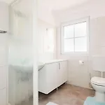 Family Friendly With A Swimming Pool Vinkuran, - 15736