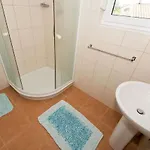 Apartamento Family Friendly With A Swimming Pool Vinkuran, - 15736 *