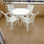Apartamento Family Friendly With A Swimming Pool Vinkuran, - 15736 Pula