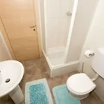 Family Friendly With A Swimming Pool Vinkuran, - 15736 Apartamento
