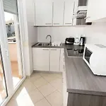 Family Friendly With A Swimming Pool Vinkuran, - 15736 Apartamento Pula