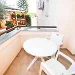 Family Friendly With A Swimming Pool Vinkuran, - 15736 *