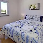Family Friendly With A Swimming Pool Vinkuran, - 15736 Apartamento Pula