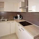 Family Friendly With A Swimming Pool Vinkuran, - 15736 Apartment Pula
