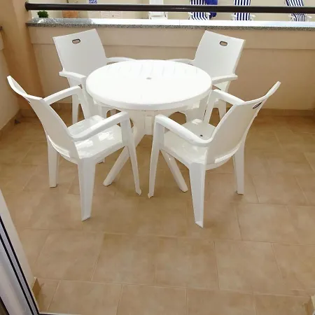 아파트 Family Friendly With A Swimming Pool Vinkuran, - 15736 풀라