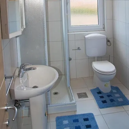 Family Friendly With A Swimming Pool Vinkuran, - 15736 Apartamento Pula