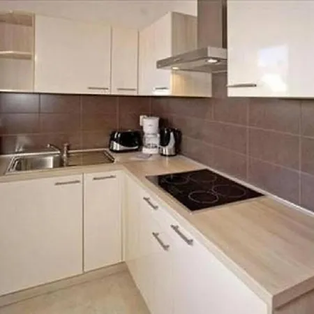 Family Friendly With A Swimming Pool Vinkuran, - 15736 Apartamento Pula