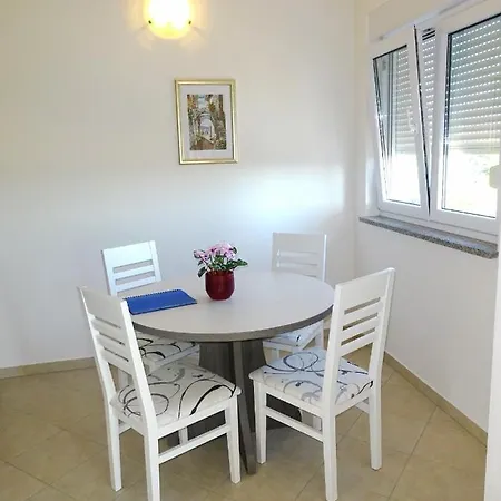 Family Friendly With A Swimming Pool Vinkuran, - 15736 Apartamento *
