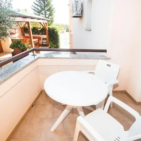 Family Friendly With A Swimming Pool Vinkuran, - 15736 *